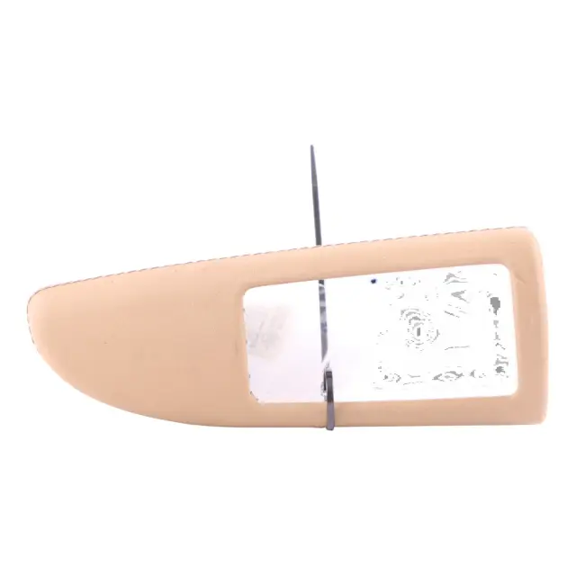 globalparts3-1104093