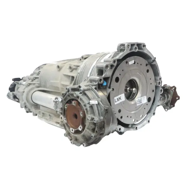 globalparts3-1104219