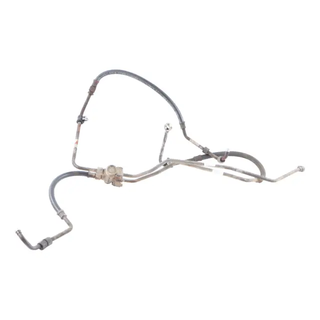 globalparts3-1104648