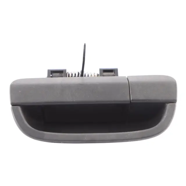 globalparts3-1104912