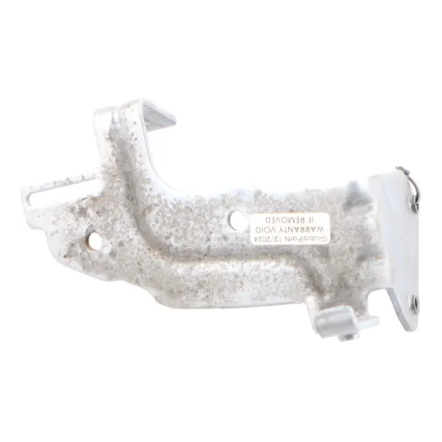 globalparts3-1105055