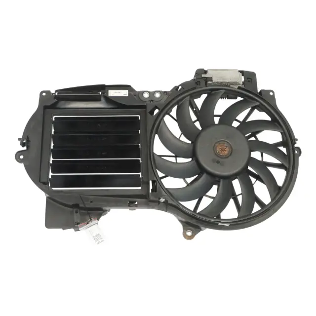 globalparts3-1105424