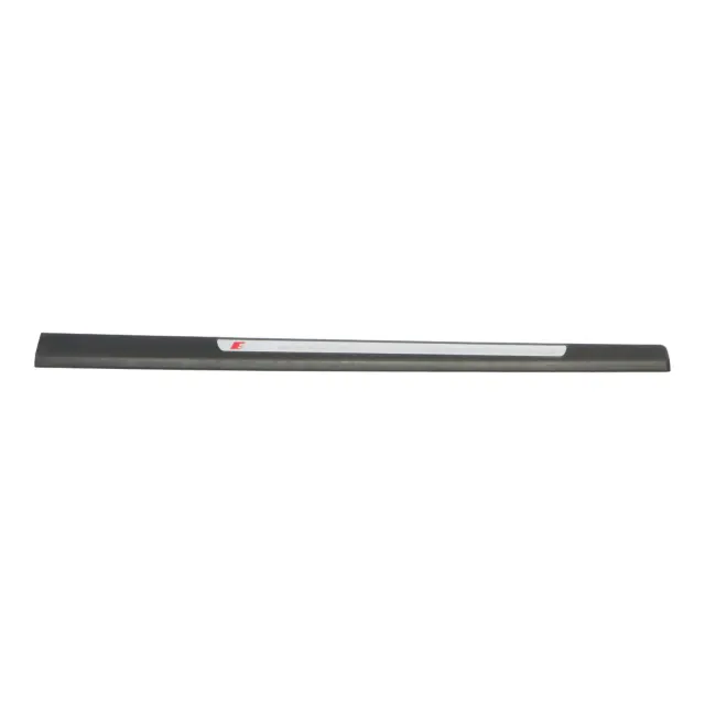 globalparts3-1105644