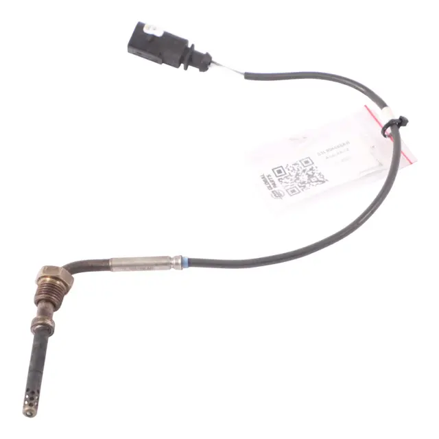 globalparts3-1105673