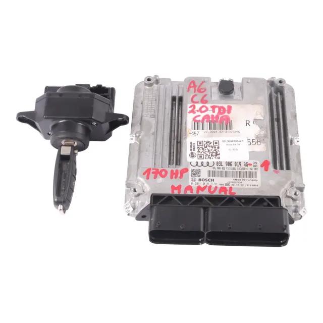 globalparts3-1105972