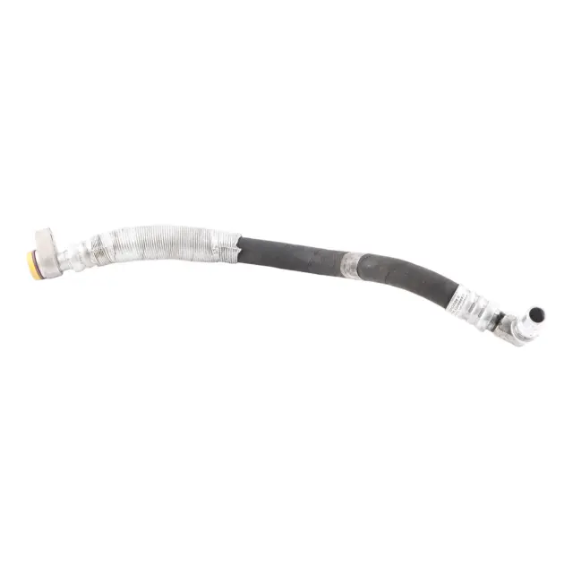 globalparts3-1105996