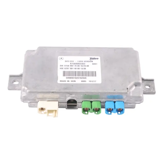 globalparts3-1106138