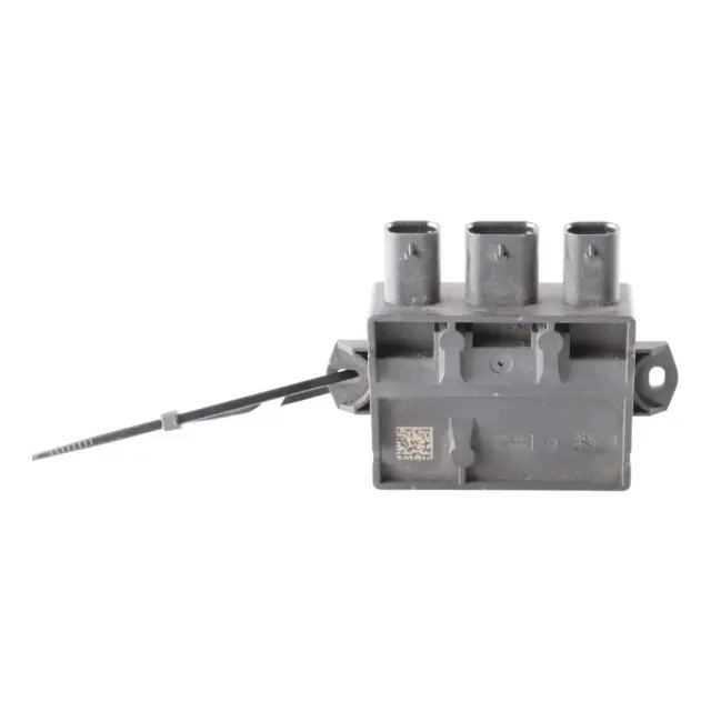 globalparts3-1106204