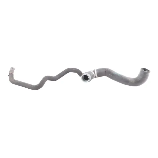 globalparts3-1106466