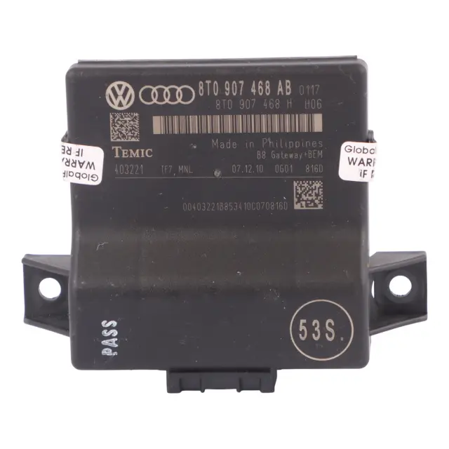 globalparts3-1106843