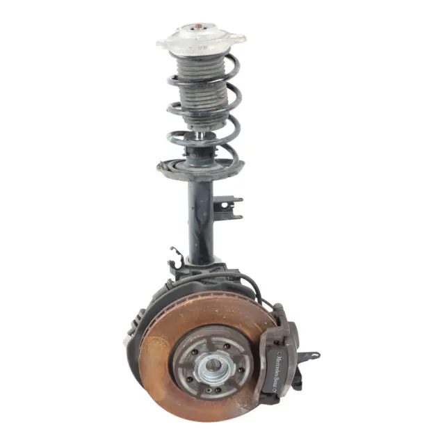 globalparts3-1107170