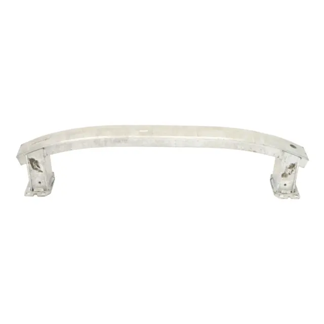 globalparts3-1107431