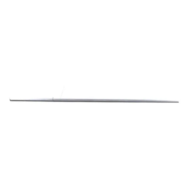 globalparts3-1107449