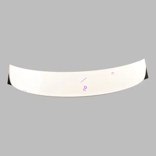 globalparts3-1108111