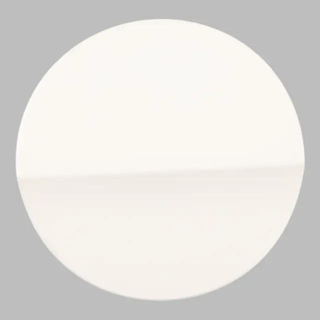 globalparts3-1108175