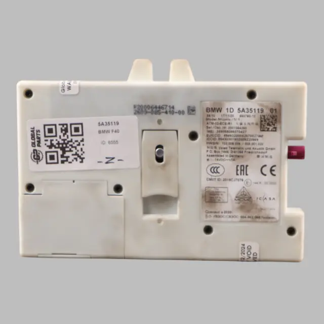 globalparts3-1108179
