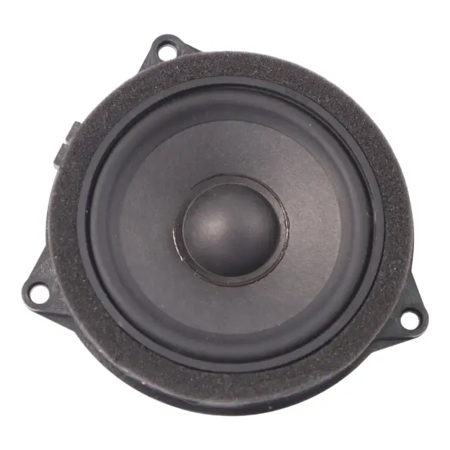 globalparts3-1108237