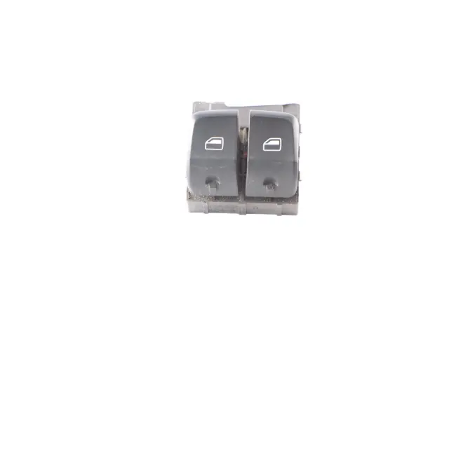 globalparts3-1108366