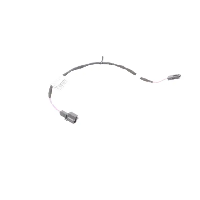 globalparts3-1108436