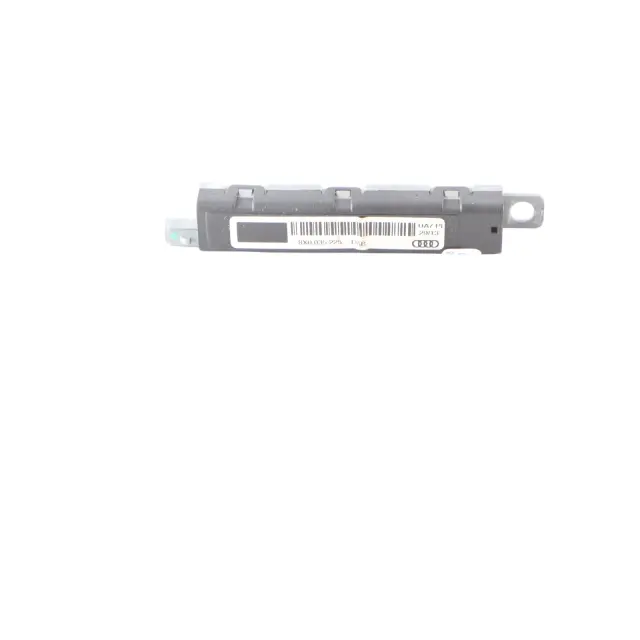 globalparts3-1108463
