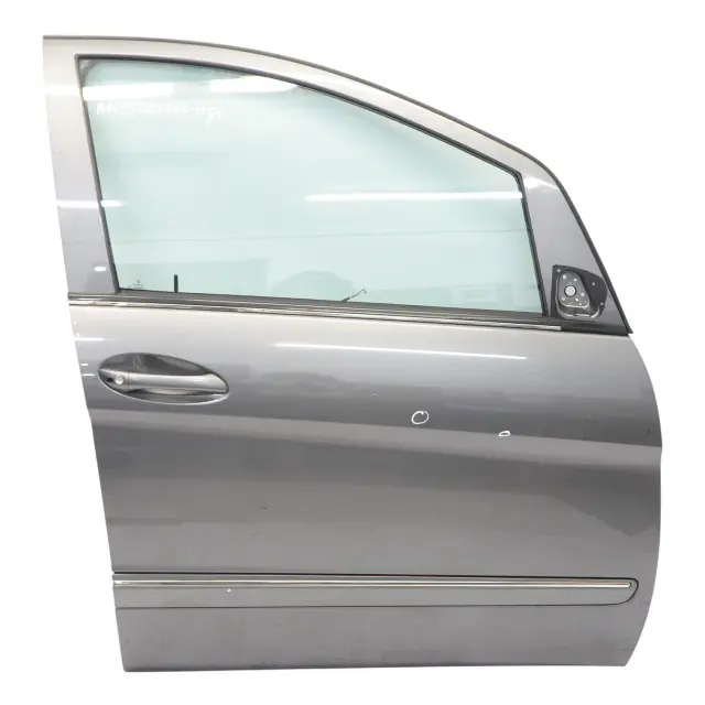 globalparts3-1108644