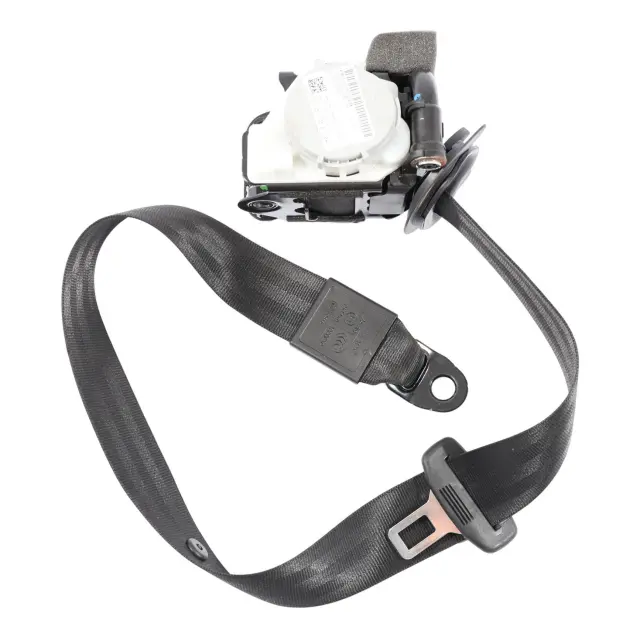 globalparts3-1108763