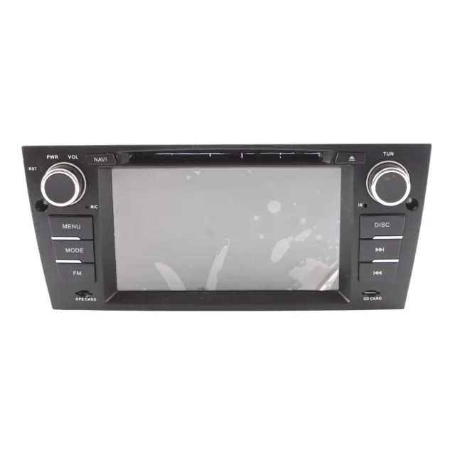 globalparts3-1108900