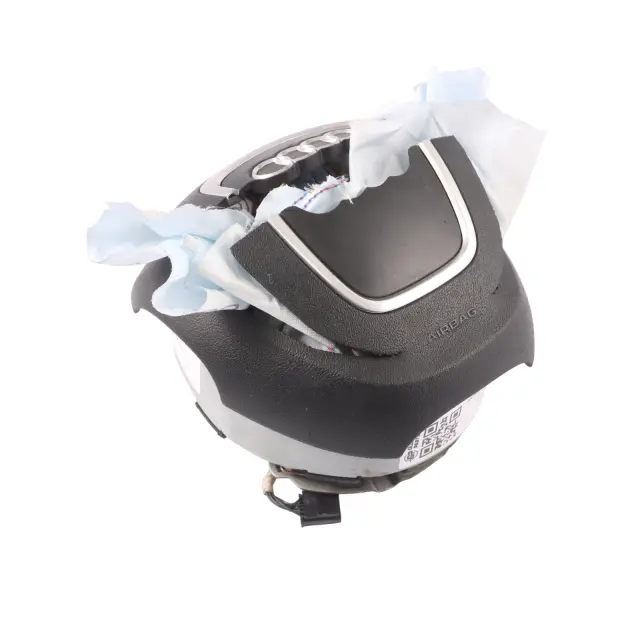 globalparts3-1108960