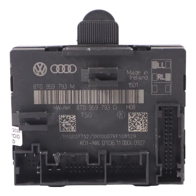 globalparts3-1109047