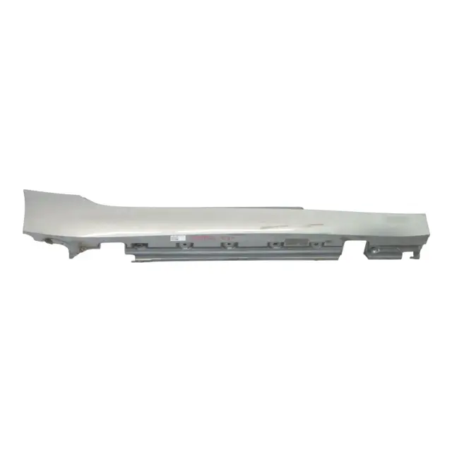 globalparts3-1109087