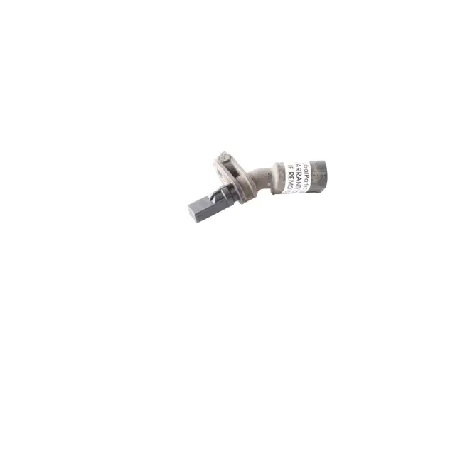 globalparts3-1109140