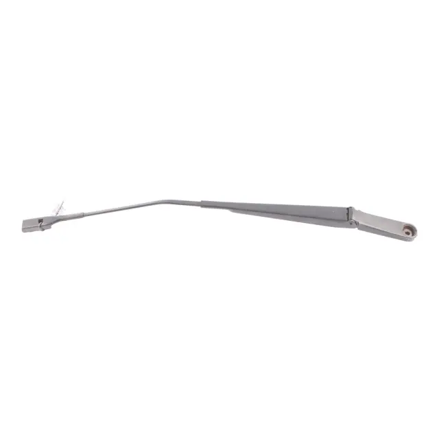 globalparts3-1109147