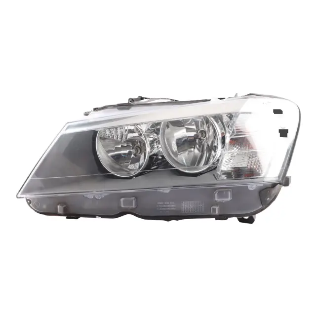 globalparts3-1109181
