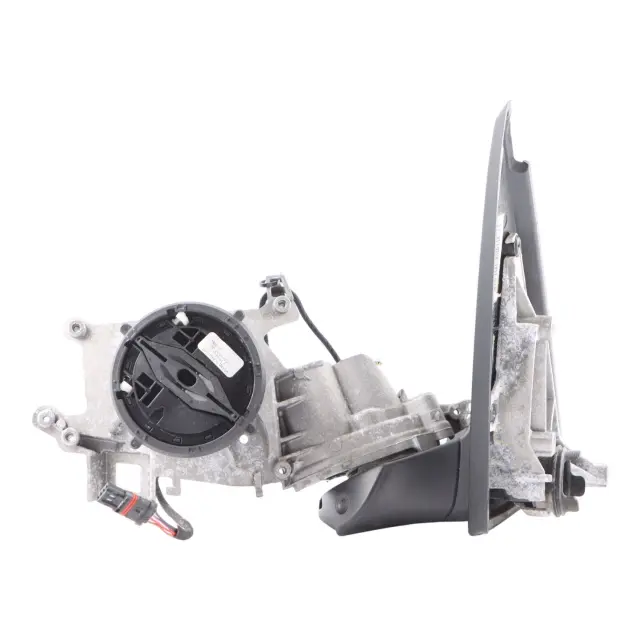 globalparts3-1109228