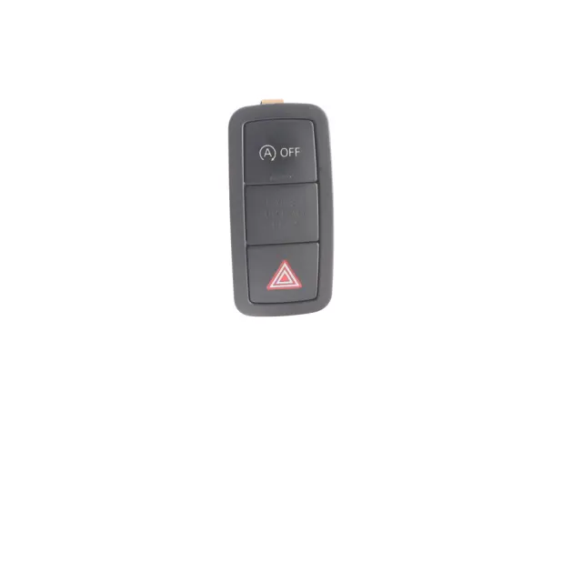 globalparts3-1109259