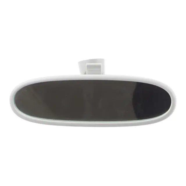 globalparts3-1109288