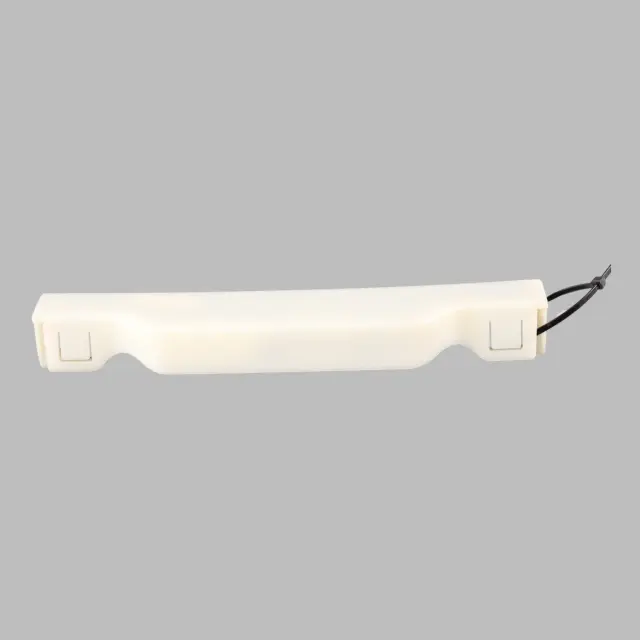 globalparts3-1109433