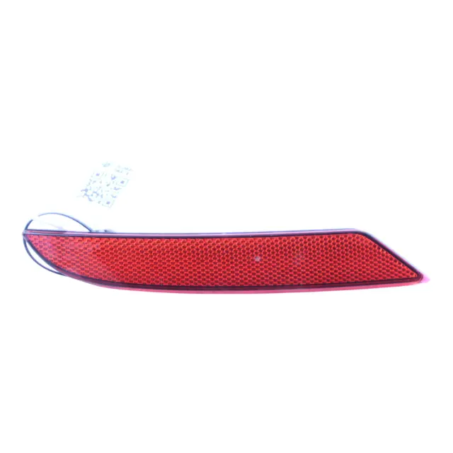 globalparts3-1109444