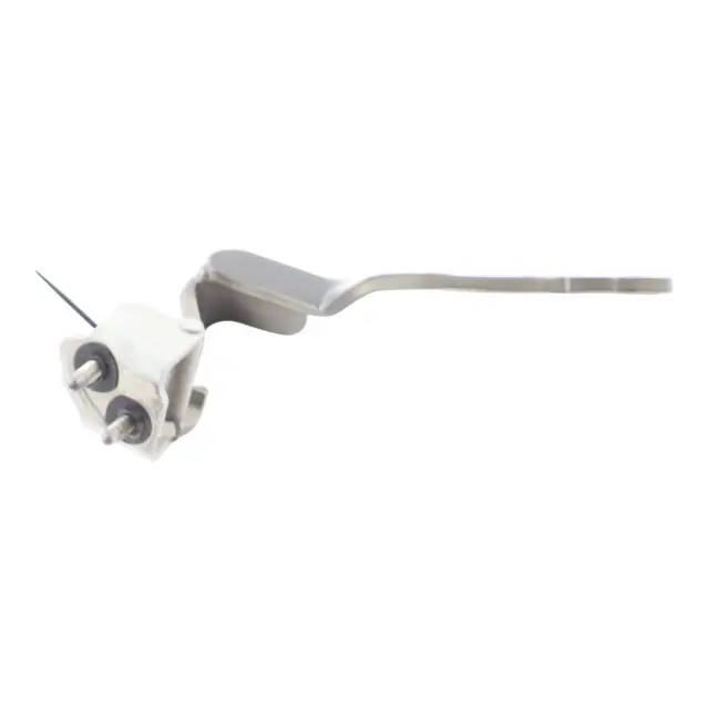 globalparts3-1109471