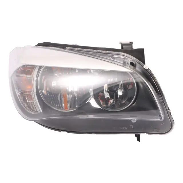 globalparts3-1109702