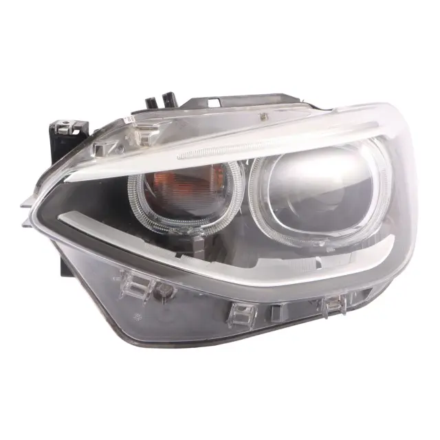 globalparts3-1109741