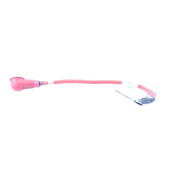 globalparts3-1109754
