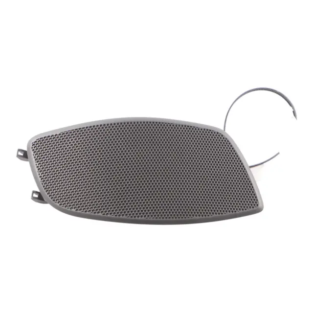 globalparts3-1109831