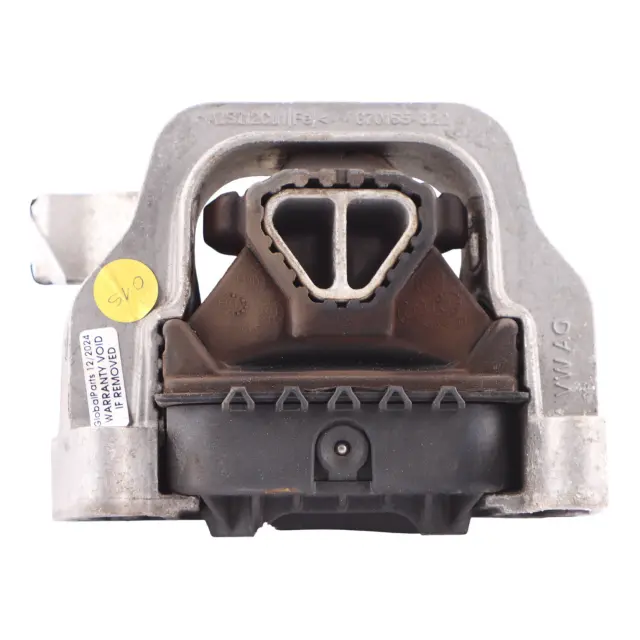 globalparts3-1109894
