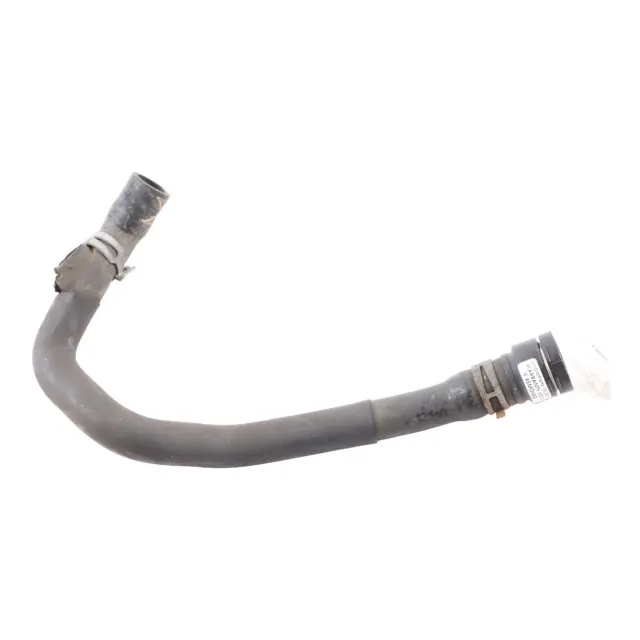 globalparts3-1109912