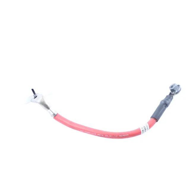 globalparts3-1109970
