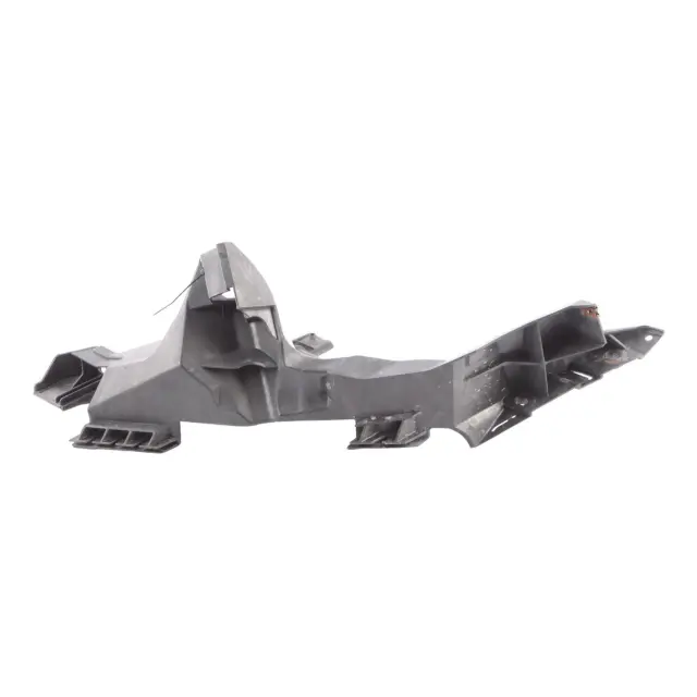 globalparts3-1110069