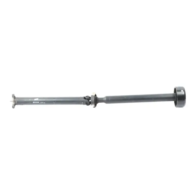 globalparts3-1110115