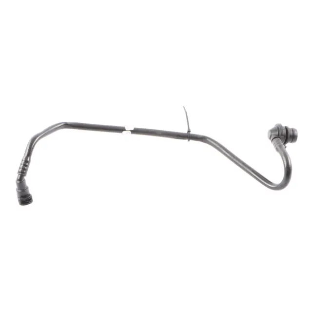 globalparts3-1110169