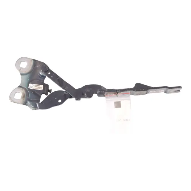 globalparts3-1110287